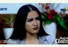 Cassandra Angelie Ditangkap di Hotel Aston Jakarta Pusat
