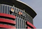 Metode Baru di Temukan KPK dalam Pemberantasan Korupsi yang efektif