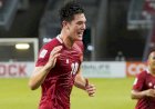Dianggap Langgar Aturan Bubble, Elkan Baggott Ngaku Tidak Dapat Izin Meperkuat Timnas