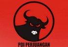 Partai Demokrasi Indonesia Perjuangan (PDI Perjuangan) menggelar serangkaian festival dalam rangka memperingati HUT ke-49. Salah satunya adalah festival kuliner pendamping beras.