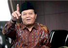 Bintang Kejora Berkibar Lagi, Hidayat Nur Wahid: Sudah Berkali-kali dan Mestinya Negara Hadir