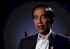 Omicron Melonjak, Jokowi Minta Karantina Diperkuat dan Tak Ada Lagi Celah Suap
