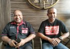 Dengan Semangat Gotong Royong PKN Papua Siap Membawa Perubahan Bersama Rakyat