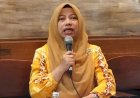 Tahap Wawancara Kelar, Timsel KPU-Bawaslu Diminta Penuhi Keterwakilan Perempuan