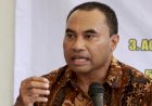 Gas Rumah Tangga Naik di Awal Tahun, Aktivis ke Menkeu: Oligarki Tambah Kaya, APBN Jadi Beban Rakyat