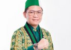 HMI MPO: Apa Bedanya Abu Janda dan Bahar bin Smith?