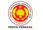 Besok, Partai Perkasa Akan Disahkan Kemkumham