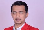 Cuitan "Allahmu Lemah" Ferdinand Hutahean, PMKRI: Harus Berhadapan dengan Hukum