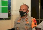 Hujan Deras Semalaman di Kota Jayapura Menelan Tujuh Korban Jiwa