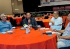 Outlook Pers 2022: Tegakkan Aturan Komunitas Pers di Tengah Pesatnya Perkembangan Media Siber