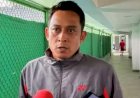 Bersaing Ketat, 3 Petenis Putra Terpilih Perkuat Skuat Indonesia di SEA Games 2022