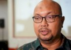 Ketua KPU: Untuk Pemilu Serentak 2024, Opsi Kami Masih Februari