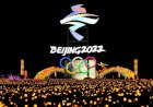 Olimpiade Menghitung Hari, Beijing Dikepung Omicron