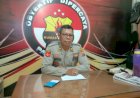 Marak Terjadi Kasus Jambret Di Merauke, Kini Seorang Ibu Rumah Tangga Jadi Korbannya