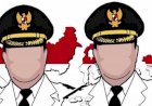 Pakar: Penunjukan Pj Gubernur, Walikota, dan Bupati Harus Melalui Proses Open Bidding