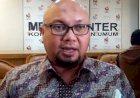 Target Ditetapkan Bulan Ini, KPU Kebut Sempurnakan Detail Jadwal Pemilu Opsi Februari 2024