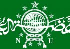 Kepala Daerah di PBNU, Satu Ormas Ragam Partai