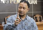 Komnas HAM Tolak Hukuman Mati dan Kebiri Herry Wirawan, Ini Alasannya