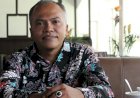 2 Bulan Kosong, Ini Nama yang Mengerucut Layak jadi Pangkostrad