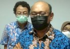 Surabaya Dinilai sebagai Kota Termacet, Kadishub: Dasarnya Apa?