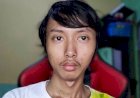 Awasi Transaksi NFT di Indonesia, Kominfo akan Tindak Tegas Penyebaran Konten Melanggar Hukum