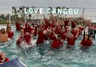 Camat Gembira