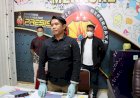 Warning!! Polres Merauke Ingatkan Para Pembeli Hasil Curian Agar Segera Menyerahkan Pada Pihak Kepolisian