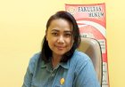 Pentingnya Surat Perjanjian Bagi Pelaku Usaha Kos-Kosan Di Kabupaten Merauke