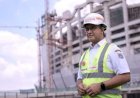 Anies Menyapa Kebencian Dengan Prestasi