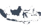 Suku Itu Bernama Indonesia