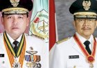 Natalius Pigai Punya Dua Kandidat Kepala IKN sebagai Bukti "Nusantara" Bukan Pagar Pemisah