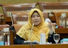 Pemerintah Jangan Sampai Terlambat, Kasus Harian Tembus 3 Ribu Adalah Alarm