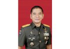 Papua Tanah Damai dan Damai Tercipta Jika Kita Berani