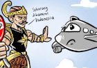Merdeka Udara