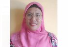 Ada Apa Dengan Remaja Kita? 