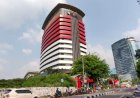 Inikah Calon Terpidana Mati Korupsi?