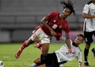 Indonesia Menang 4-1 atas Timor Leste, 2 Pemain Muda Ini Dapat Pujian Shin Tae-yong