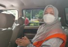 Andi Merya Nur Kembali Ditetapkan Tersangka, Kali Ini Perkara Suap Dana PEN Daerah