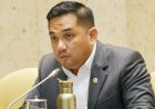 and Proper Test Calon Anggota KPU-Bawaslu Digelar Pekan Pertama Februari
