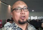 Jadwal Pemilu 14 Februari 2024 Disahkan Lewat Keputusan KPU 21/2022