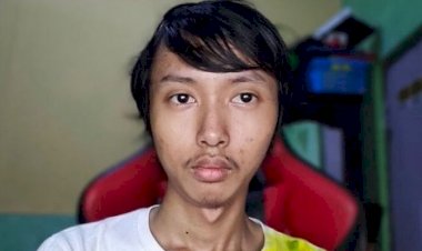 Awasi Transaksi NFT di Indonesia, Kominfo akan Tindak Tegas Penyebaran Konten Melanggar Hukum