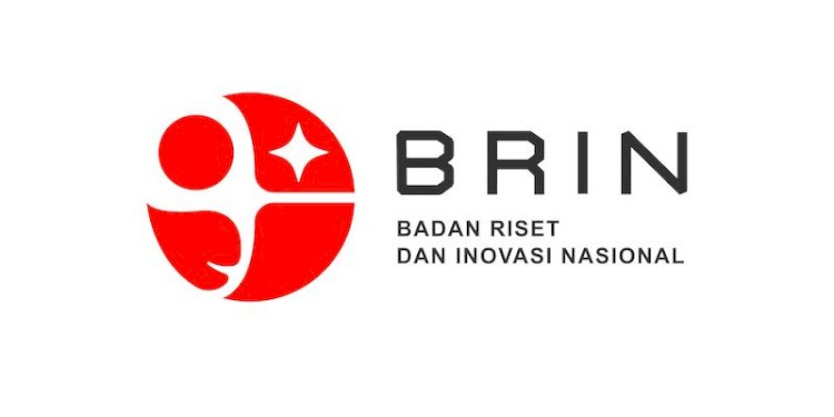 Badan Riset dan Inovasi Nasional (BRIN)/Net