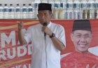 Edy Mulyadi Bisa Disanksi Hukum Adat Setelah Proses Hukum Positif