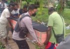 Dianiaya Menggunakan Bambu Seorang Bocah Tewas di Kampung Kuller