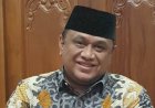 Agama Konghucu, Imlek dan Ateisme China