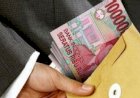 23 Pintu Suap di Kemendagri Biang Kegagalan Otonomi Daerah