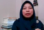 Cegah KPPS Meninggal, Perludem Minta KPU Terapkan Teknologi dalam Pemilu