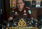 Berantas Mafia Tanah dan Pelabuhan, Ini Himbauan Kejaksaan Biak Numfor Untuk Masyarakat Jika Mengetahui
