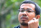 Aceh Jadi Provinsi Termiskin di Sumatera, Pengamat: Sangat Memalukan