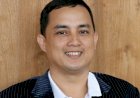 Persoalan Transisi Energi Dan Dampak Geopolitik Adalah Topik Utama Pelaksanaan HUT Ke-2 JMSI
